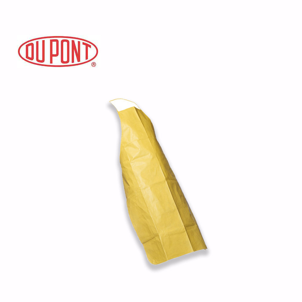 Professional DuPont Protective Safety Arm Sleeve for Industrial Work