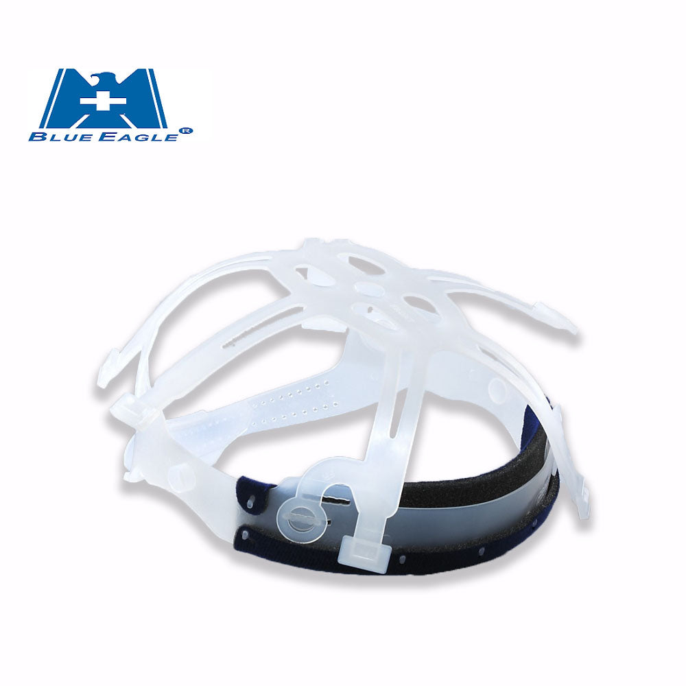 Original M1 Protective Head Gear for Industrial Safety and Comfort