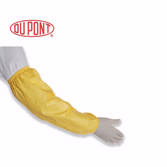 Protective UV Cooling Arm Sleeves for Sun Protection Comfort