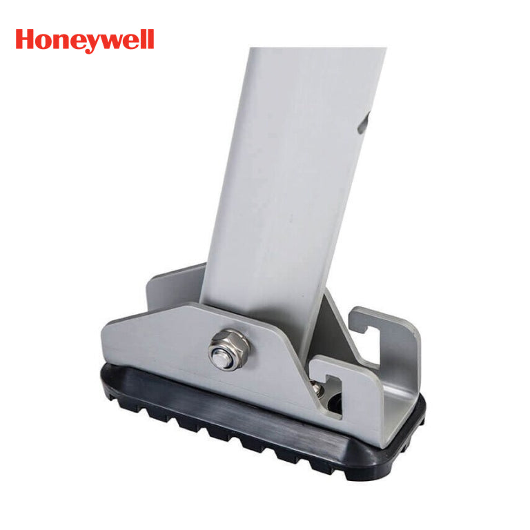 Honeywell DuraHoist 3Pod Aluminum Rescue Tripod for Confined Space Entry