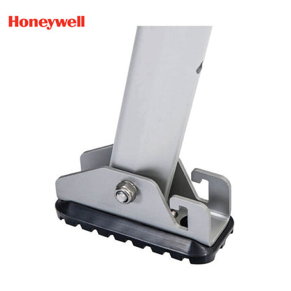 Honeywell DuraHoist 3Pod Aluminum Rescue Tripod for Confined Space Entry