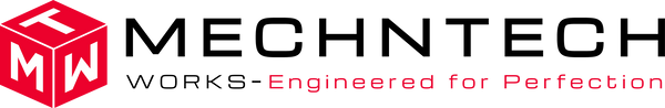 Mechntech Works