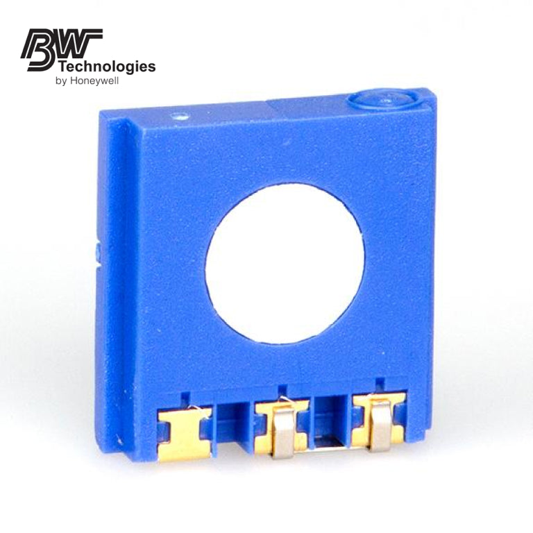 High Precision MICROceL Replacement Hydrogen Sulfide H2S Gas Sensor