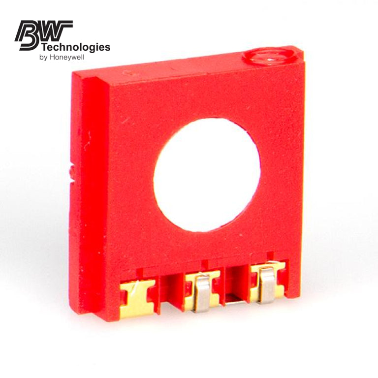 Professional Replacement MICROceL Carbon Monoxide CO Sensor Unit