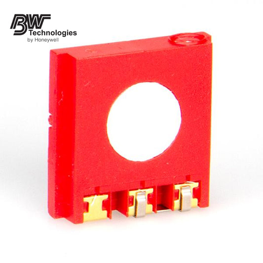 Professional Replacement MICROceL Carbon Monoxide CO Sensor Unit