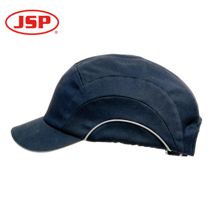 JSP Flame Retardant Hardcap A1+ Protective Safety Bump Cap