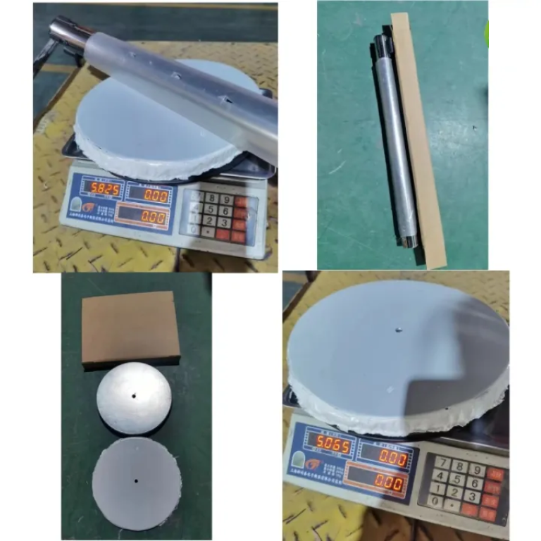 Stainless Steel Retractable Belt Barrier for Crowd Control Management